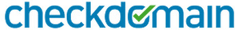 www.checkdomain.de/?utm_source=checkdomain&utm_medium=standby&utm_campaign=www.monitorfish.com